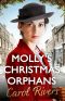 [Molly Swift 01] • Molly's Christmas Orphans